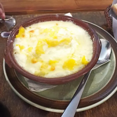 La Sorgente * Limone Piemonte