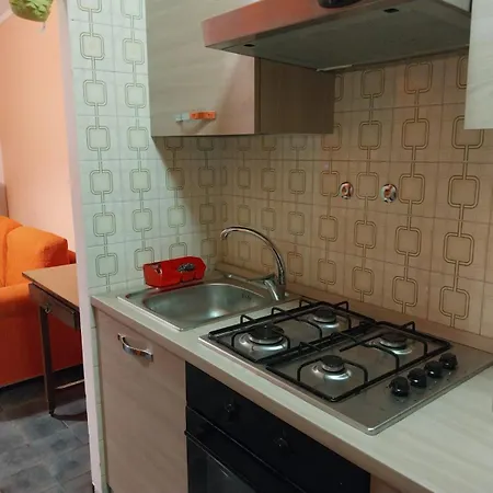 La Sorgente Limone Piemonte