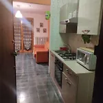 La Sorgente *