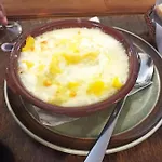 La Sorgente * 리모네피에몬테