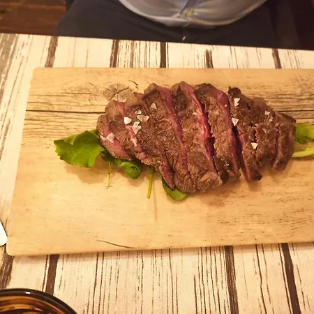 La Sorgente Limone Piemonte