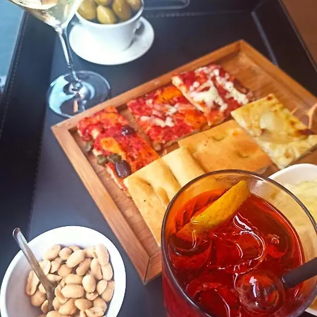 La Sorgente Apartment Limone Piemonte