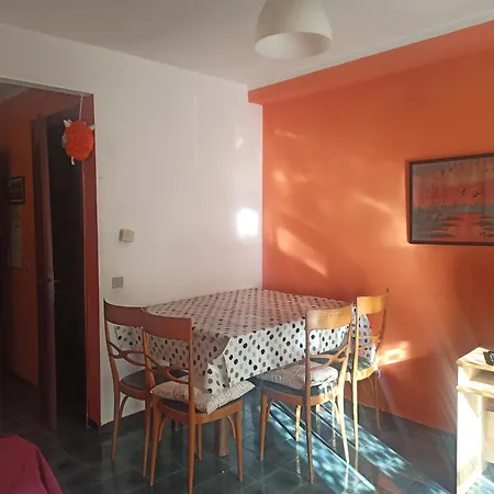 La Sorgente